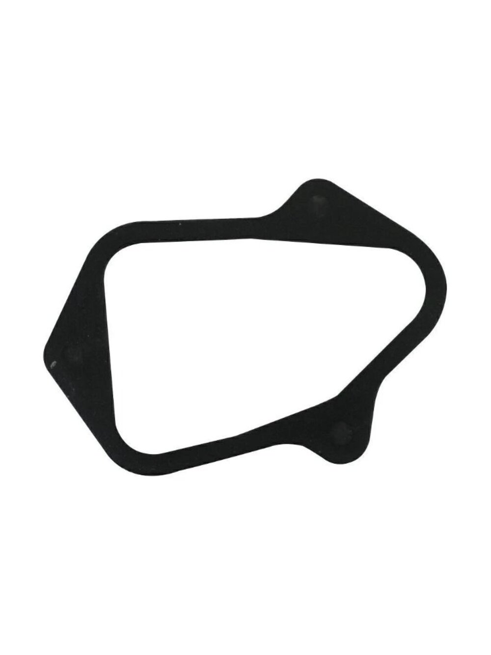 Genuine Briggs & Stratton Valve Cover Gasket Lawnmower 595341 591255